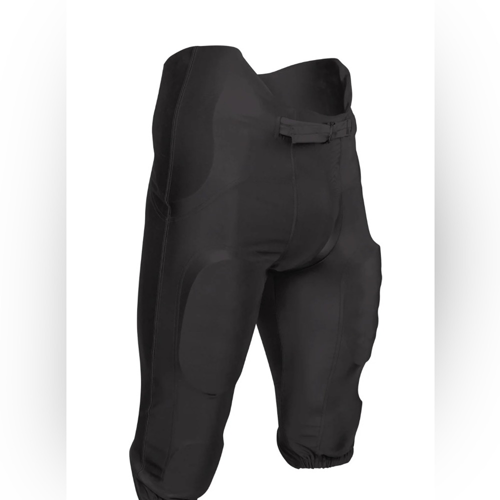 Football Pants Men’s Large